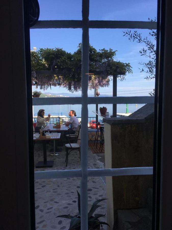 Studio Apartment Sisi Opatija Exterior photo